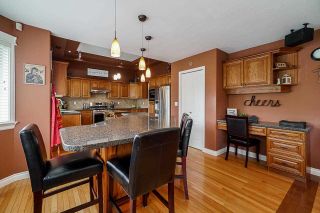Photo 11: 6272 189A Street in Surrey: Cloverdale BC House for sale (Cloverdale)  : MLS®# R2572115