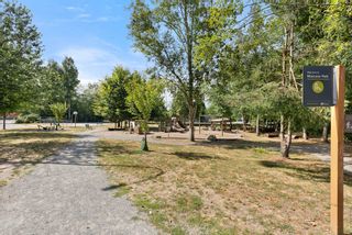 Photo 31: 55 19034 MCMYN Road in Pitt Meadows: Mid Meadows Townhouse for sale : MLS®# R2803840