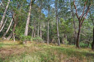 Photo 38: 339 Mill Rd in Thetis Island: Isl Thetis Island Land for sale (Islands)  : MLS®# 933255