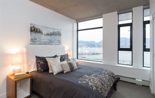 Photo 7: 2109 108 W CORDOVA Street in Vancouver: Downtown VW Condo for sale in "WOODWARDS W32" (Vancouver West)  : MLS®# R2650373