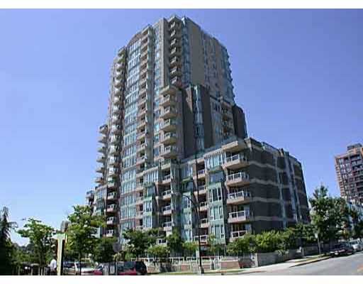 Main Photo: 405 5189 Gaston Street in Vancouver: Collingwood VE Condo for sale (Vancouver East)  : MLS®# V942513