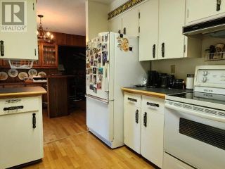 Photo 26: 4215 MYRTLE AVE in Powell River: House for sale : MLS®# 17827
