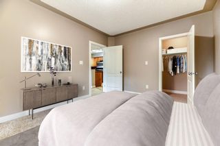 Photo 16: 217 30 Discovery Ridge Close SW in Calgary: Discovery Ridge Apartment for sale : MLS®# A1240266