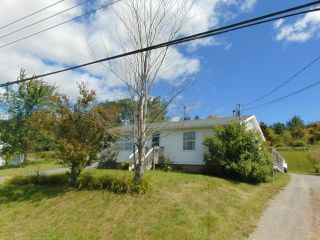 Photo 7: 98 Underwood Road in Garlands Crossing: 403-Hants County Residential for sale (Annapolis Valley)  : MLS®# 202017150