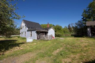 Photo 5: 7392 HIGHWAY 340 in Weymouth: Digby County Residential for sale (Annapolis Valley)  : MLS®# 202112718