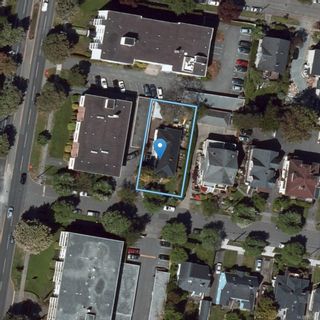 Photo 48: 1116 McClure St in Victoria: Vi Downtown Full Duplex for sale : MLS®# 923976