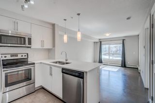 Photo 9: 4109 302 Skyview Ranch Drive NE in Calgary: Skyview Ranch Apartment for sale : MLS®# A1191682
