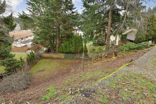 Photo 31: 544 Stornoway Dr in Colwood: Co Triangle House for sale : MLS®# 922639