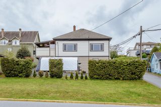 Photo 7: 416 2nd Ave in Ladysmith: Du Ladysmith House for sale (Duncan)  : MLS®# 902240