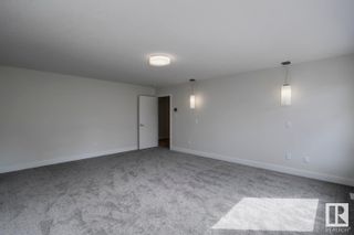 Photo 17:  in Edmonton: Zone 16 House for sale : MLS®# E4314468