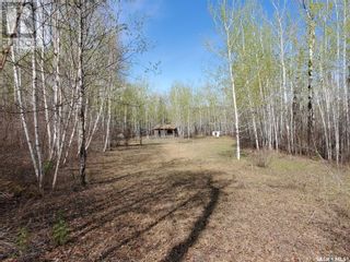 Photo 21: Lily Plain Acreage in Duck Lake Rm No. 463: House for sale : MLS®# SK898122