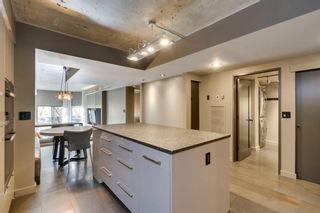 Photo 5: 510 728 13 Avenue SW in Calgary: Beltline Apartment for sale : MLS®# A2017613