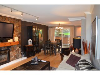 Photo 10: 942 CLOVERLEY Street in North Vancouver: Calverhall House for sale : MLS®# V1000727
