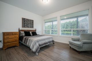 Photo 32: 5200 WEEDEN Place in Chilliwack: Promontory House for sale (Sardis)  : MLS®# R2831976