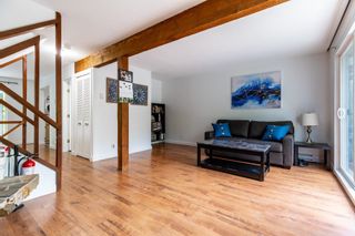 Photo 12: 2 10000 VALLEY Drive in Squamish: Valleycliffe Townhouse for sale in "Valley View Place" : MLS®# R2691458