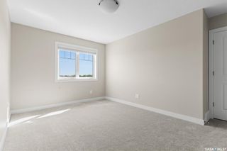 Photo 14: 3453 Elgaard Drive in Regina: Hawkstone Residential for sale : MLS®# SK894379