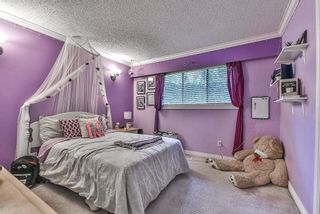 Photo 16: 13243 COULTHARD Road in Surrey: Panorama Ridge House for sale in "Panorama Ridge" : MLS®# R2880618