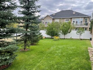 Photo 45: 17 Everglade Place SW in Calgary: Evergreen Detached for sale : MLS®# A2029145