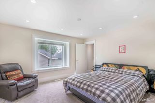 Photo 16: 12550 58B Avenue in Surrey: Panorama Ridge House for sale : MLS®# R2610466