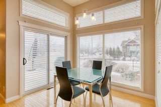 Photo 10: 268 Everwillow Green SW in Calgary: Evergreen Detached for sale : MLS®# A1188688