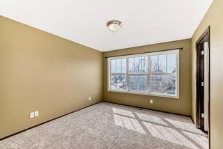 Photo 11: 47 Sage Hill Manor NW in Calgary: Sage Hill Detached for sale : MLS®# A2123423