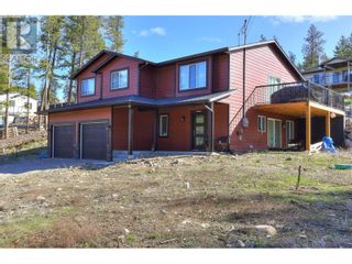 Photo 2: 7105 Dunwaters Road Fintry: Okanagan Shuswap Real Estate Listing: MLS®# 10308926