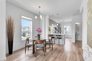 Photo 12: 102 15 Evanscrest Park NW in Calgary: Evanston Row/Townhouse for sale : MLS®# A2128204