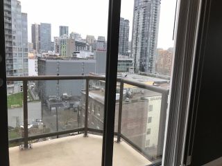 Photo 16: 908 789 DRAKE Street in Vancouver: Downtown VW Condo for sale (Vancouver West)  : MLS®# R2334073