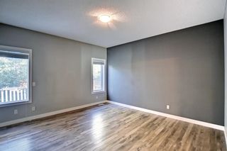 Photo 18: 44 Valley Meadow Crescent NW in Calgary: Valley Ridge Detached for sale : MLS®# A2003432