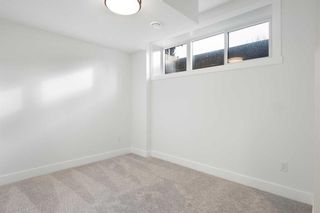 Photo 23: 626 21 Avenue NE in Calgary: Winston Heights/Mountview Semi Detached (Half Duplex) for sale : MLS®# A2090999