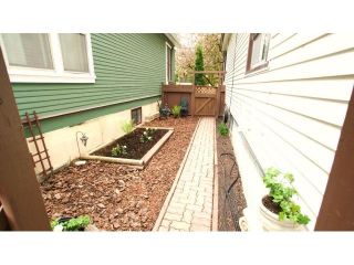 Photo 3: 495 Camden Place in Winnipeg: House for sale