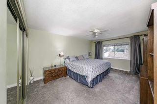 Photo 19: 29 33922 KING Road in Abbotsford: Poplar Townhouse for sale in "Kingsview Estates" : MLS®# R2758173