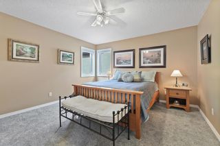 Photo 22: 128 Shawnee Way SW in Calgary: Shawnee Slopes Detached for sale : MLS®# A1259334