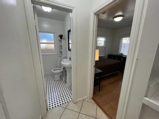 Photo 22: House for sale : 3 bedrooms : 545 17th St in San Diego