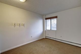 Photo 20: 305 2214 14A Street SW in Calgary: Bankview Apartment for sale : MLS®# A1095025