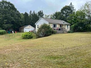 Photo 2: 6348 1 Highway in Cambridge: Kings County Residential for sale (Annapolis Valley)  : MLS®# 202319352