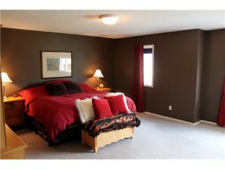 Photo 9: 100 240107 - 179 Avenue W in BRAGG CREEK: Rural Foothills M.D. Residential Detached Single Family for sale : MLS®# C3594250