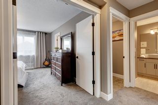 Photo 17: 209 Yorkville Green SW in Calgary: Yorkville Detached for sale : MLS®# A2048128
