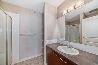 Photo 15: 404 120 Country Village Circle NE in Calgary: Country Hills Village Apartment for sale : MLS®# A2117510