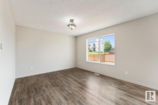 Photo 9: 986 13 Street: Cold Lake House Half Duplex for sale : MLS®# E4357259
