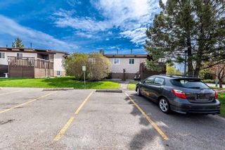 Photo 28: 2329 50 Street NE in Calgary: Rundle Semi Detached (Half Duplex) for sale : MLS®# A2131325