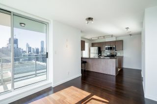 Photo 14: 1616 610 GRANVILLE Street in Vancouver: Downtown VW Condo for sale in "The Hudson" (Vancouver West)  : MLS®# R2868207