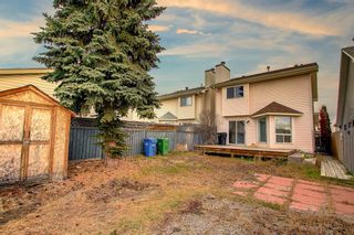 Photo 15: 211 Millbank Drive SW in Calgary: Millrise Detached for sale : MLS®# A1158717