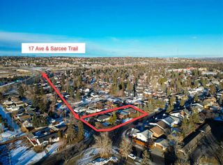 Photo 11: 1635 47 Street SW in Calgary: Westgate Detached for sale : MLS®# A2099608
