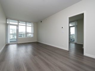 Photo 4: 1504 3328 CARSCALLEN Road in Richmond: West Cambie Condo for sale in "TORINO WEST" : MLS®# R2846477