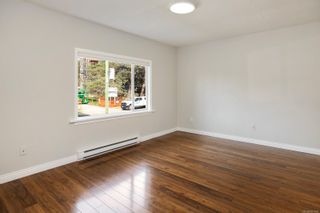 Photo 19: 1023 Tolmie Ave in Victoria: Vi Mayfair House for sale : MLS®# 927566