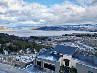 Photo 26: 1799 Diamond View Drive, in West Kelowna: Vacant Land for sale : MLS®# 10268191