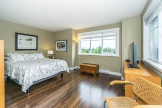 Photo 18: 21 22865 TELOSKY Avenue in Maple Ridge: East Central Townhouse for sale : MLS®# R2305476