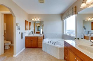 Photo 27: 356 Rainbow Falls Way: Chestermere Detached for sale : MLS®# A2016347