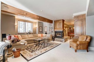 Photo 38: 10 Slopeview Drive SW in Calgary: Springbank Hill Detached for sale : MLS®# A2130653